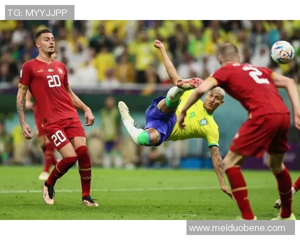 2026年世界杯：全球盛宴重回美洲，历史新篇章的开幕与展望