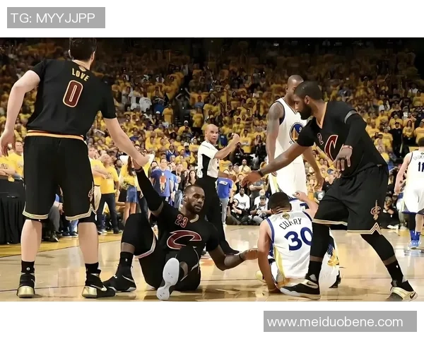 聚焦巅峰体育对决展现激情与荣耀时刻引燃全球观赛热潮新风云盛典