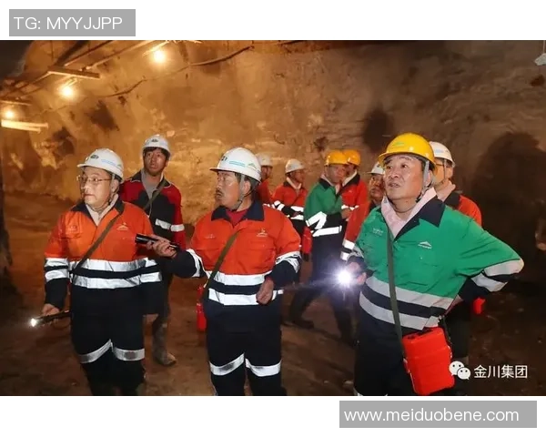 聚焦足球运动员成长之路与赛场风采全景深度解析新时代篇全方位探索