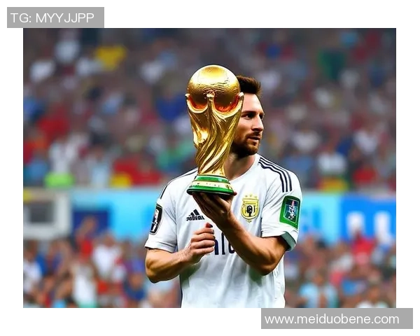 足球场上的王者之路：从青训到辉煌成就的传奇故事