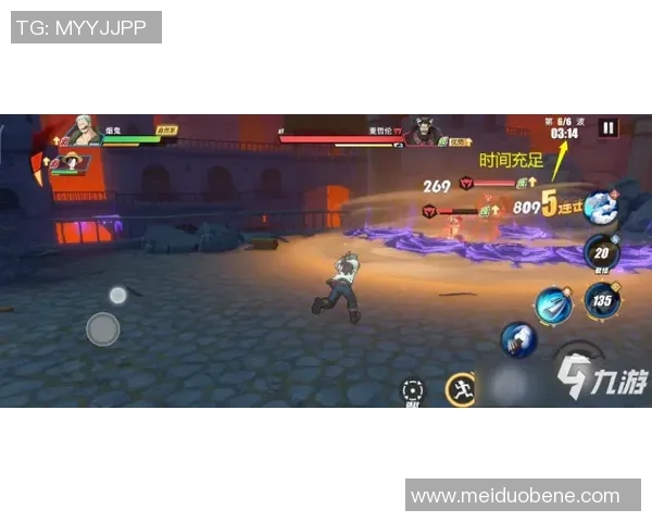 追逐梦想，燃烧热血：篮球之路