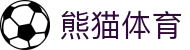 熊猫体育「中国」官方网站 - 快乐运动,智慧健身